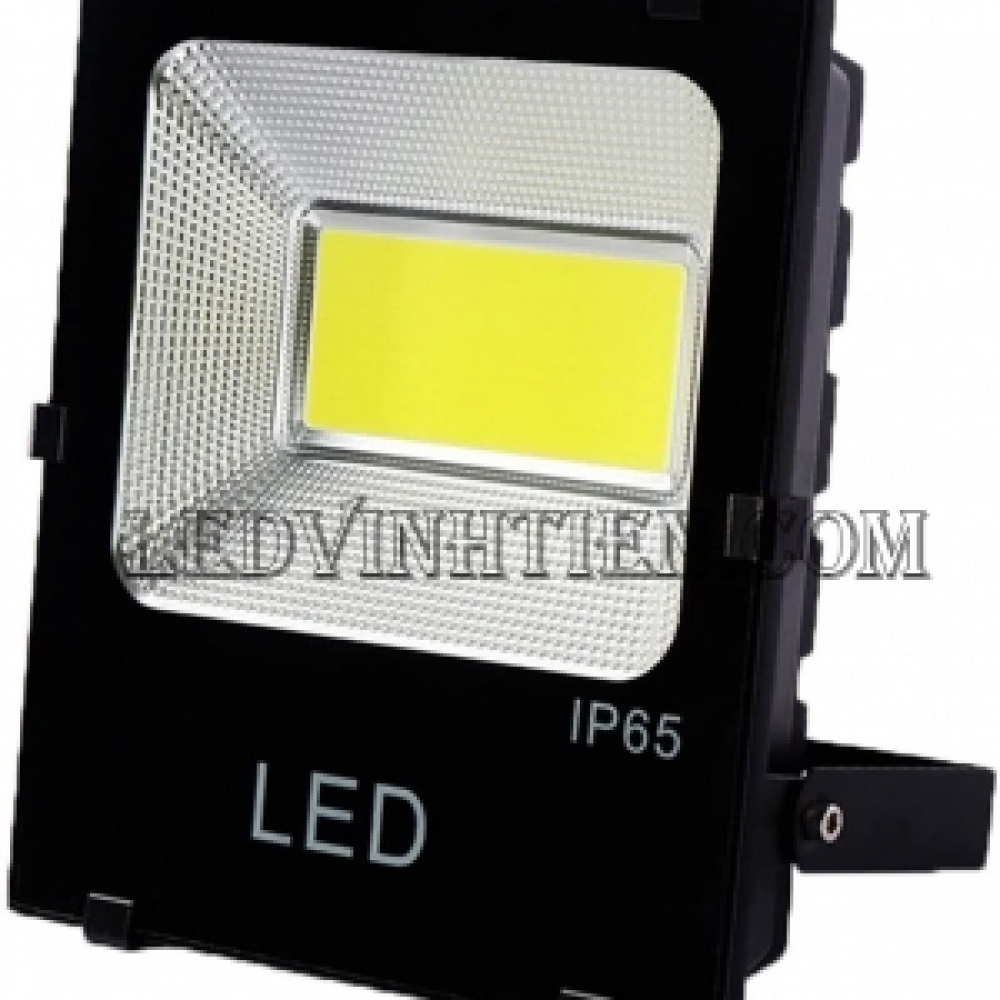 Đèn pha led module 150W