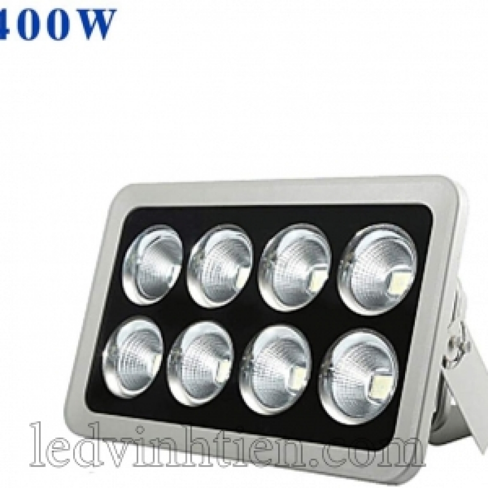 Đèn pha ly 400w