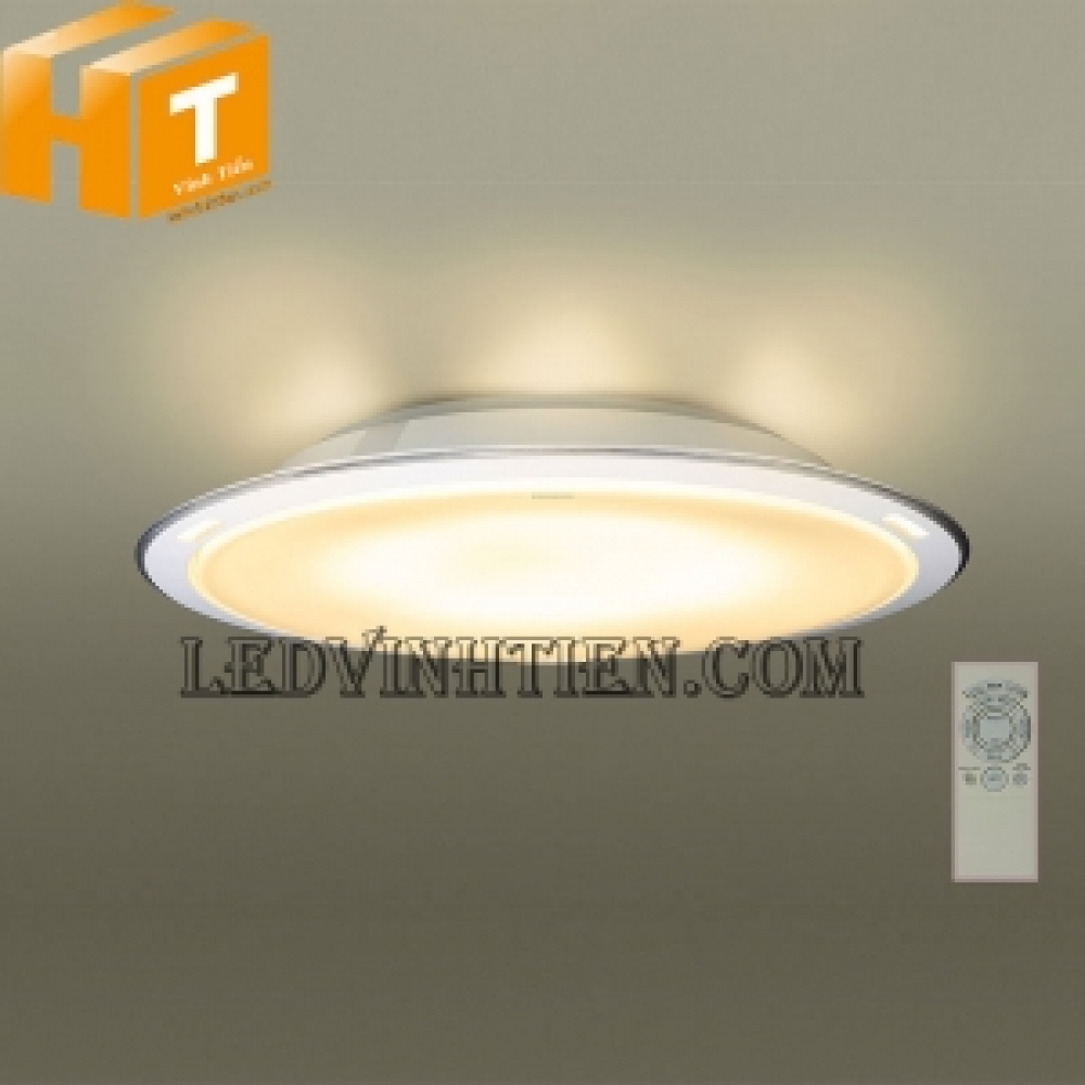 Đèn trần phòng khách HH-LAZ502288 Panasonic