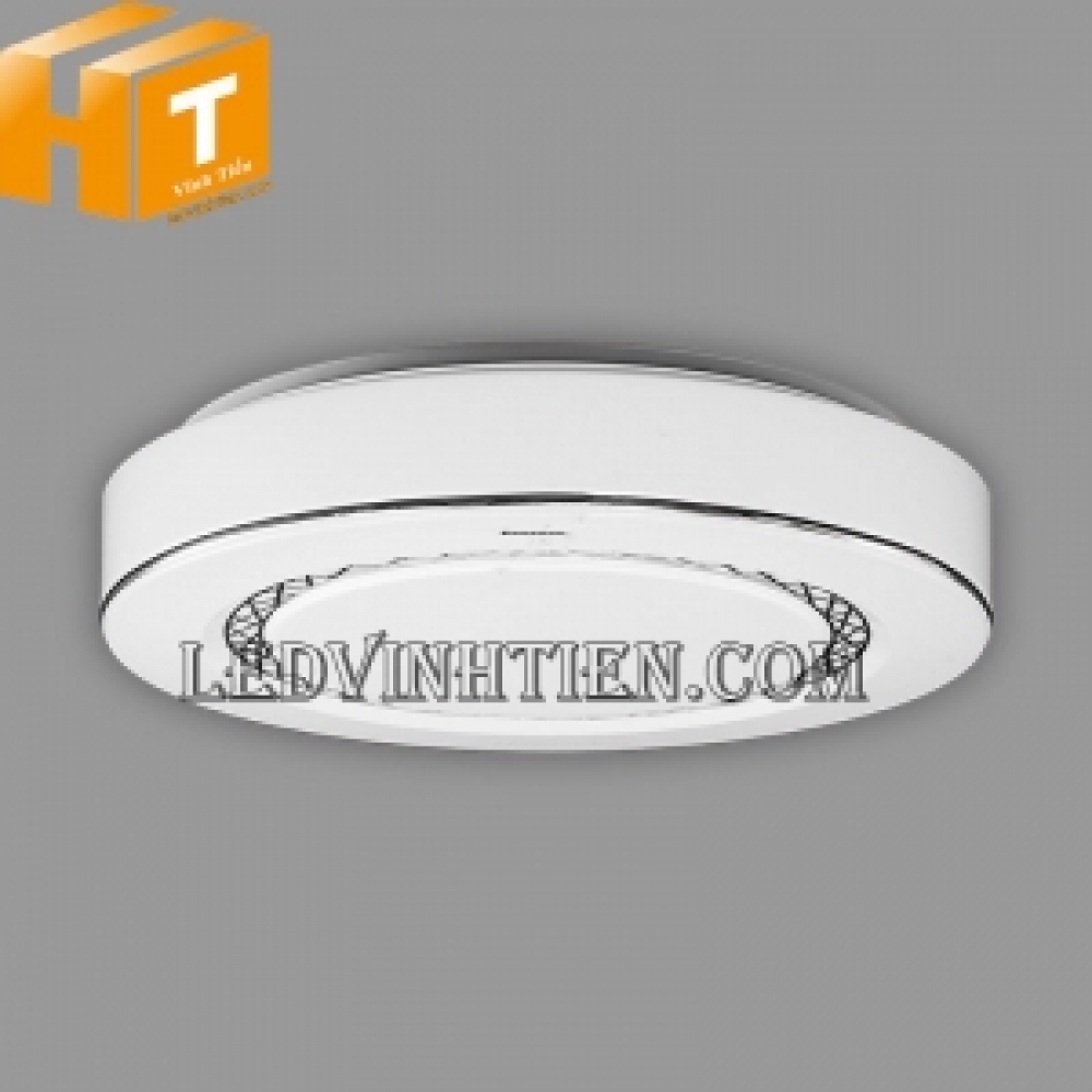 Đèn trần phòng ngủ HH-XZ351888 Panasonic