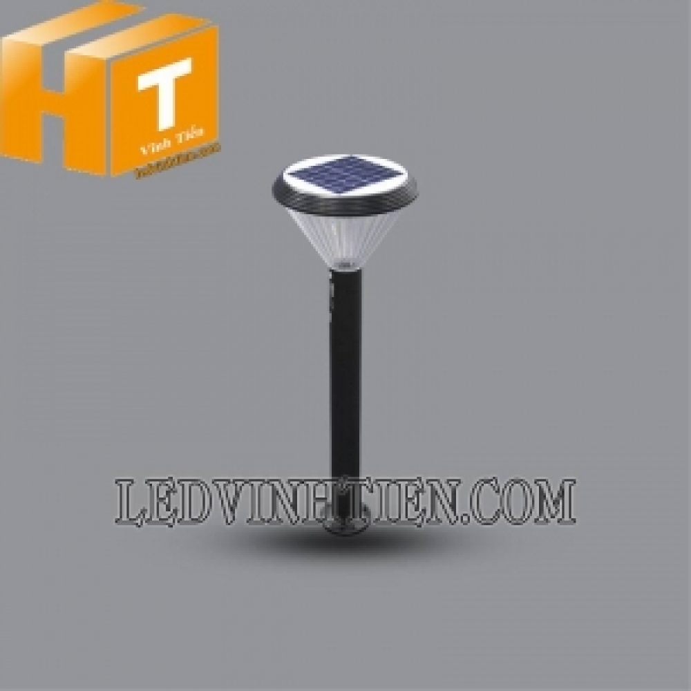 Đèn led sân vườn NLMT 5W PSOGD5L Paragon