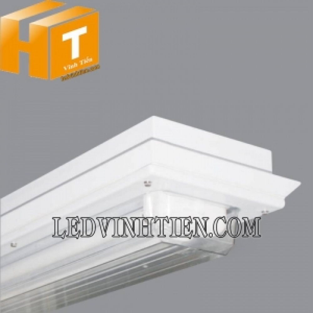 Đèn led chống nổ 50W EEW BHY/Q1 Paragon