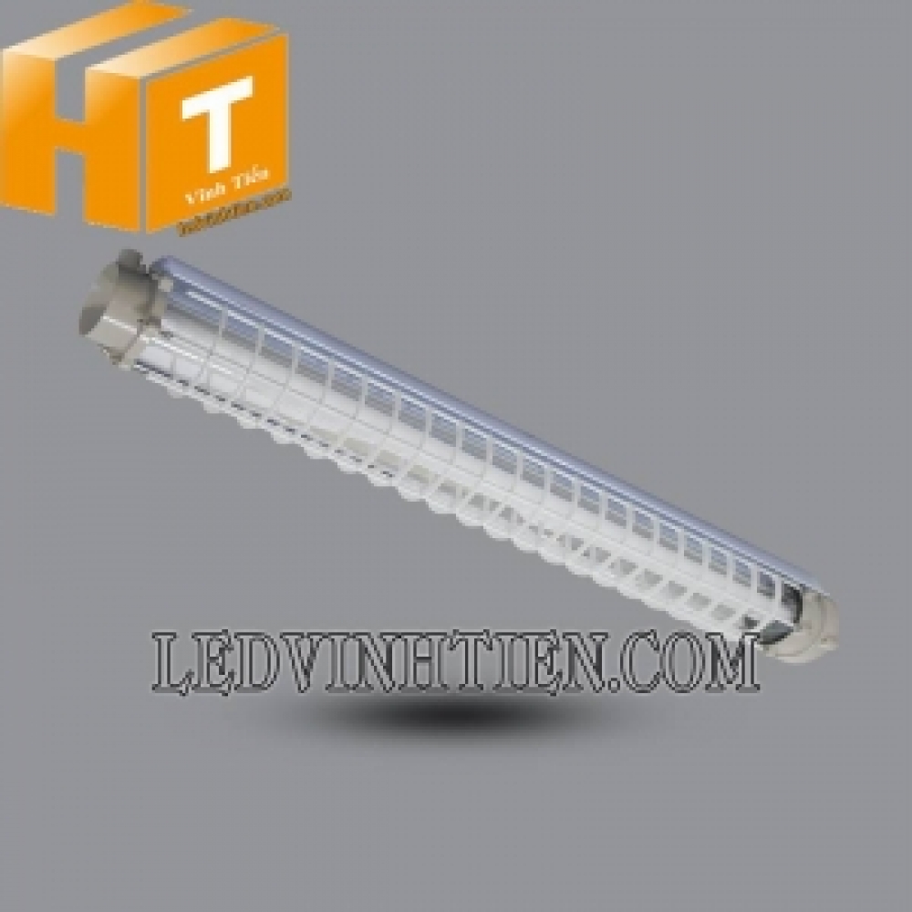 Đèn led chống nổ 36W EEW BPY1X36XJ Paragon