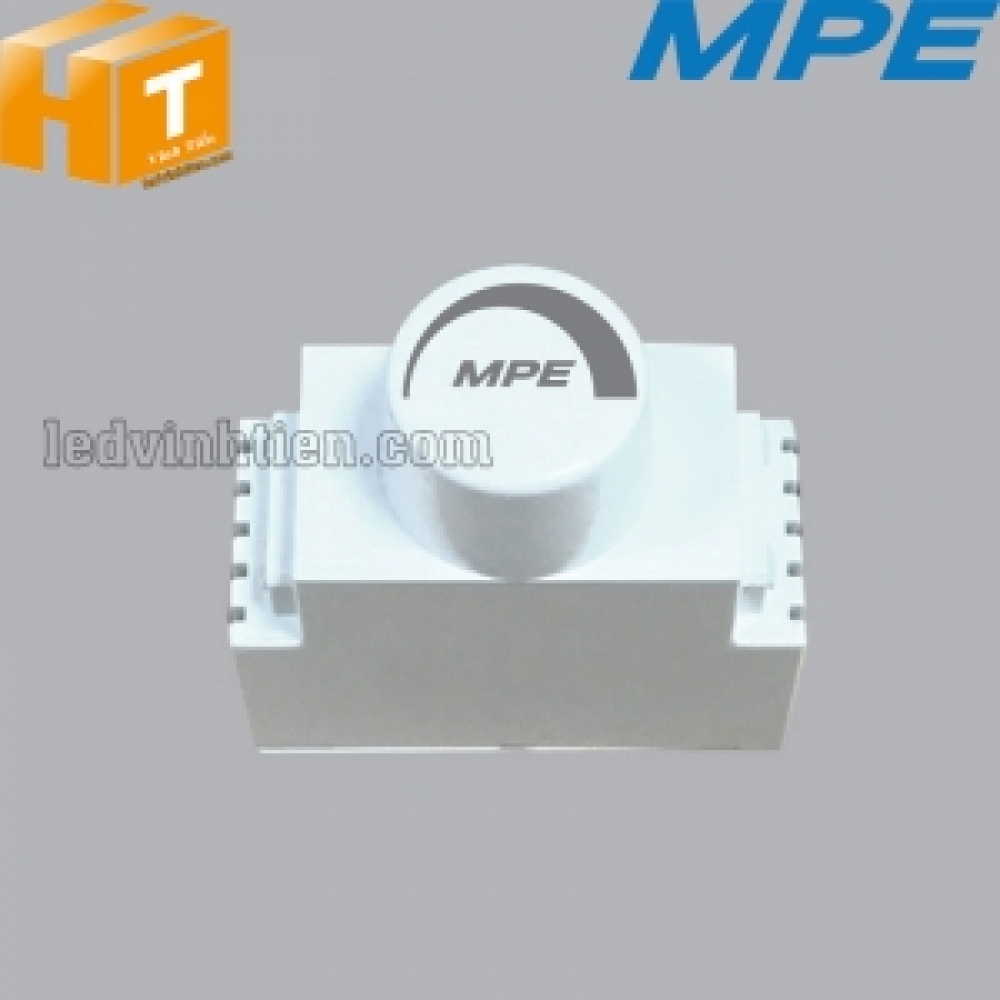 DIMMER LED A6V200-LED