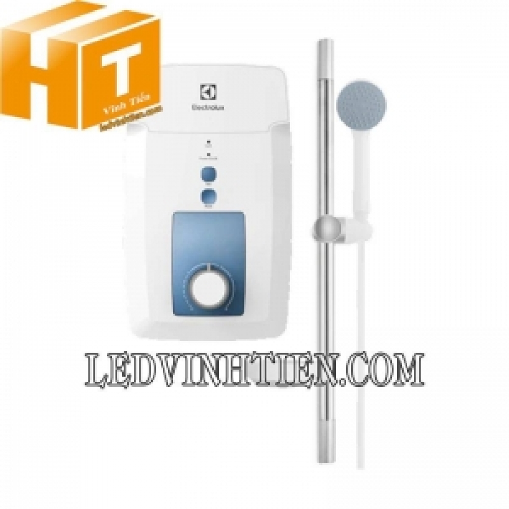 Máy nước nóng EWE451KX-DWB Electrolux