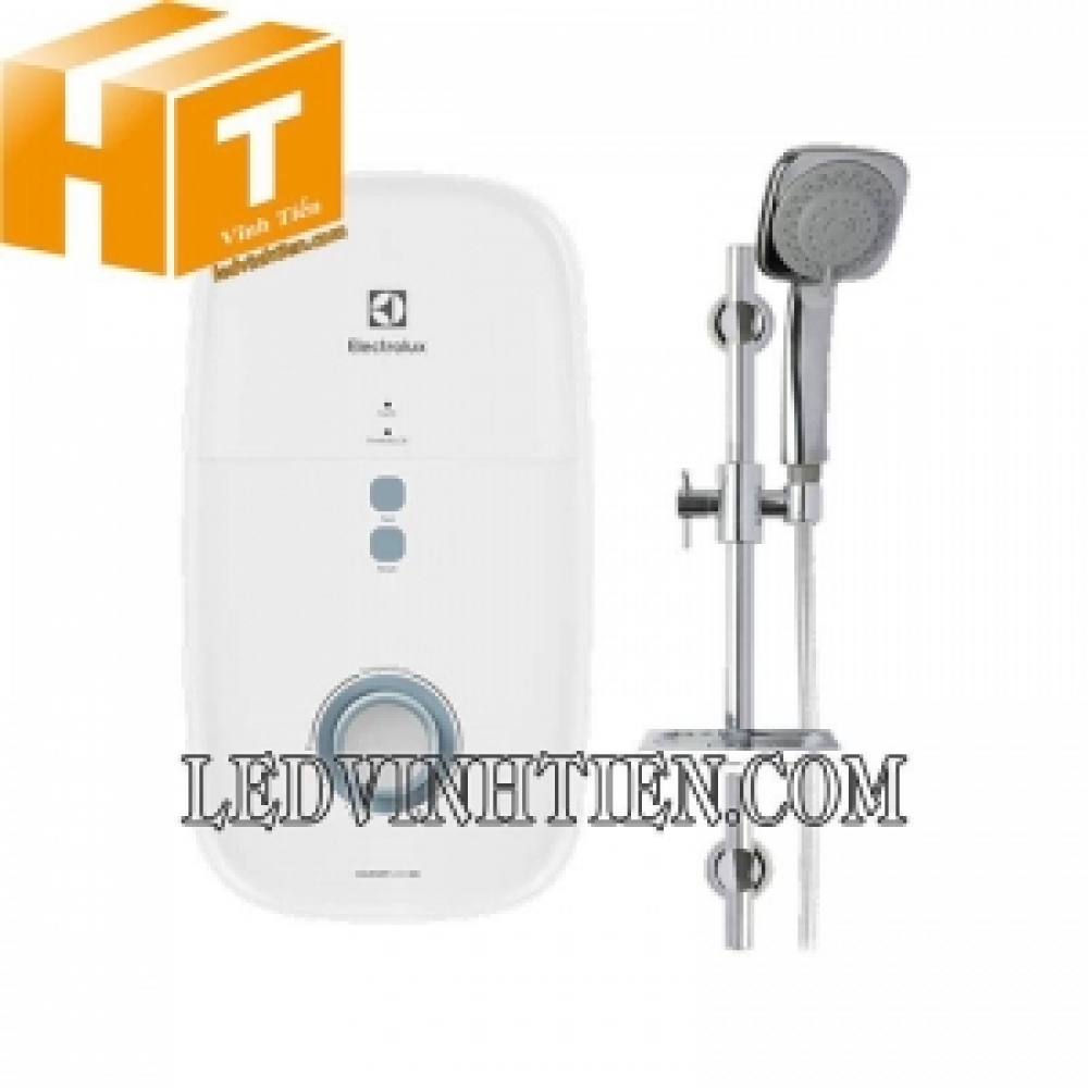 Máy nước nóng ComfortFlow 500 DWB Electrolux