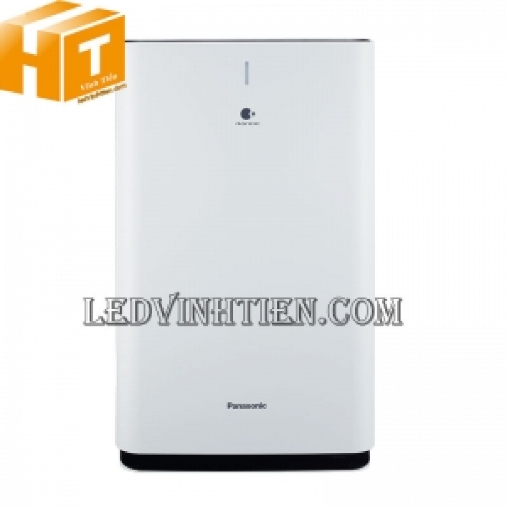 Máy lọc không khí F-PXT50A Panasonic
