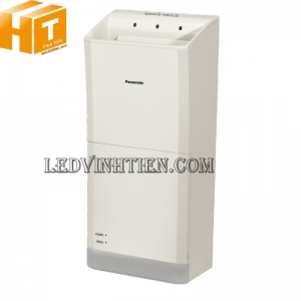 Máy sấy tay FJ‑T10T1 Panasonic
