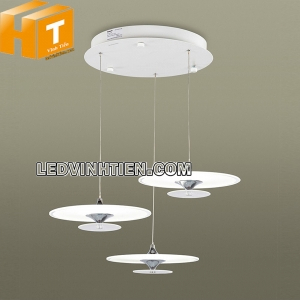 Đèn led thả bàn ăn HH-LA202988 Panasonic