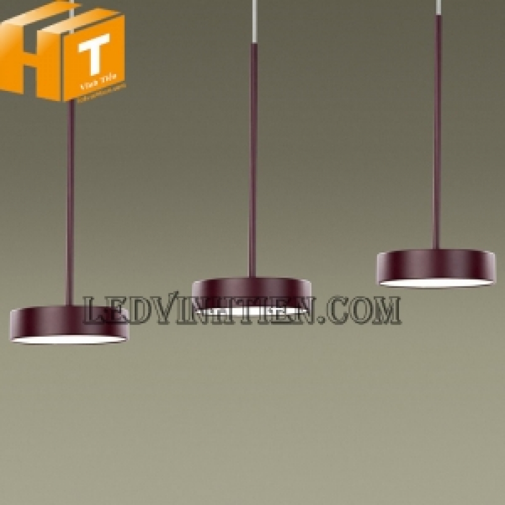  Đèn thả bàn ăn HH-LB1090588 Panasonic