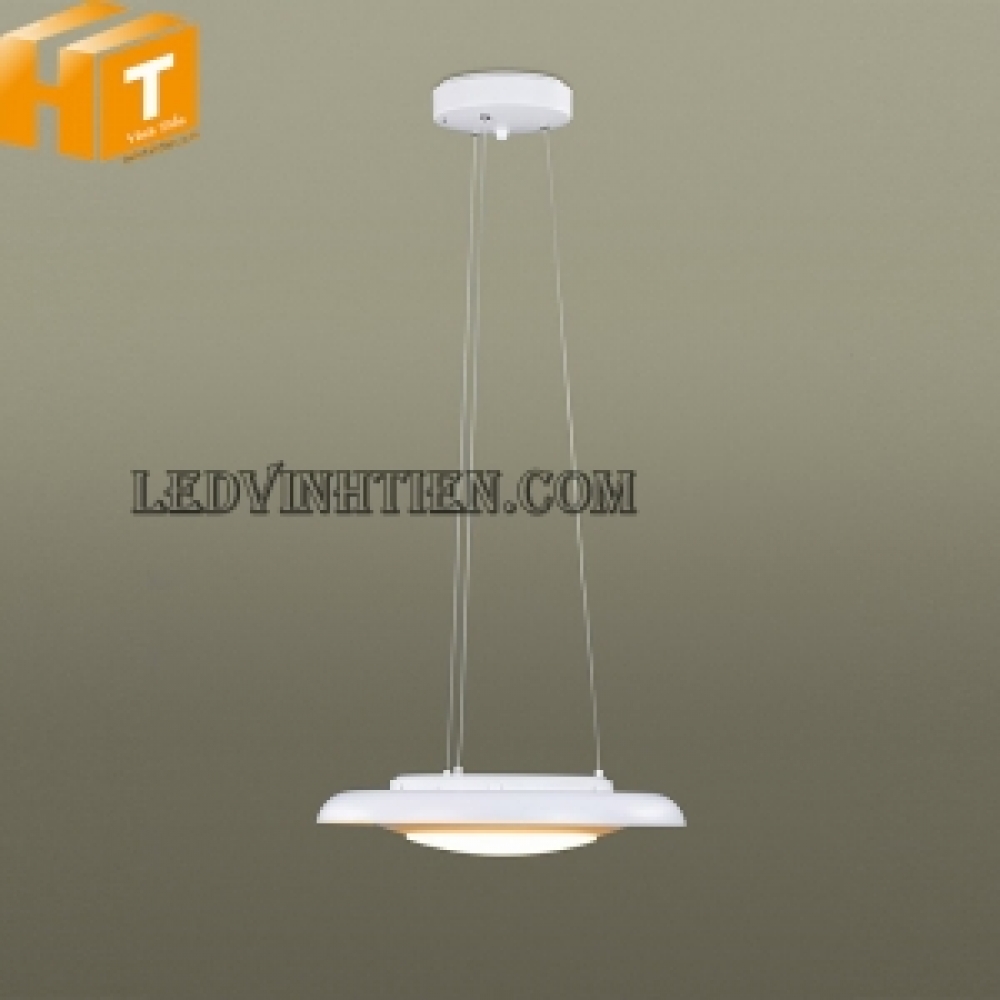  Đèn thả bàn ăn HH‑LW250588 Panasonic