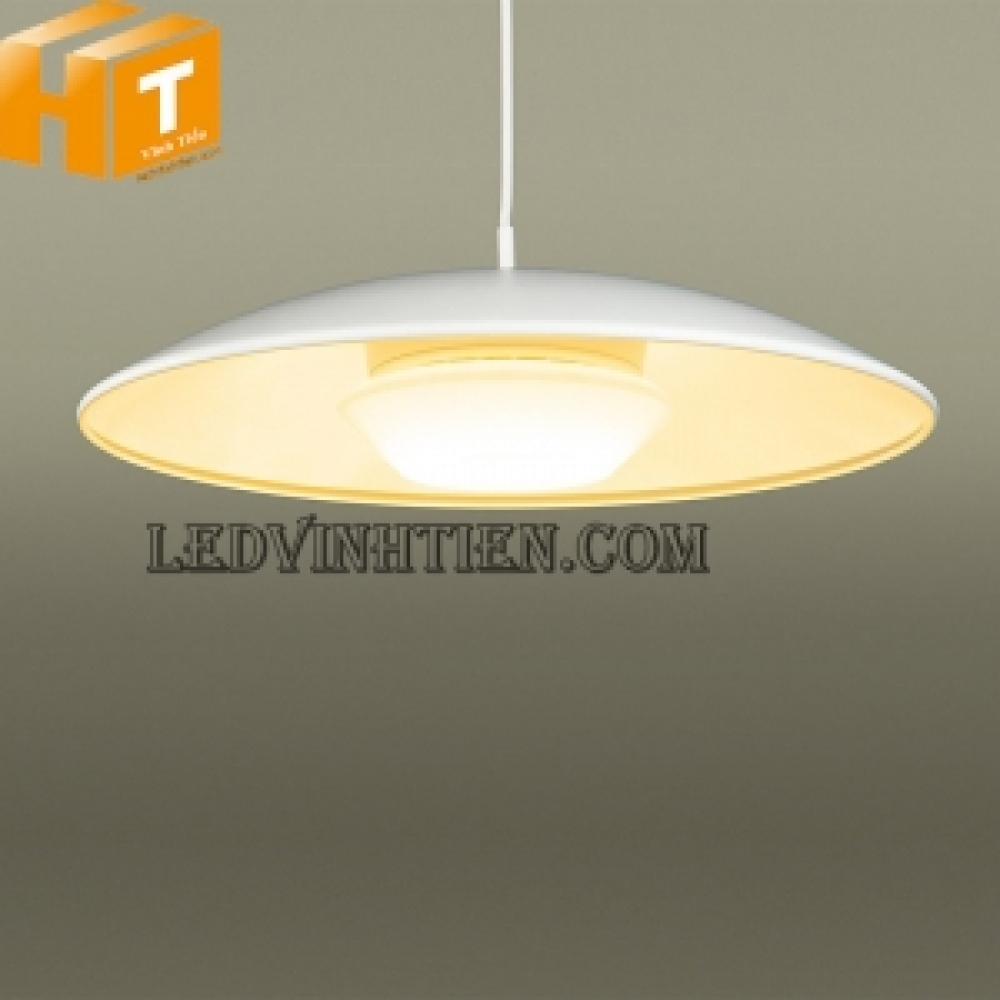 Đèn thả bàn ăn HH‑LB1050188 Panasonic