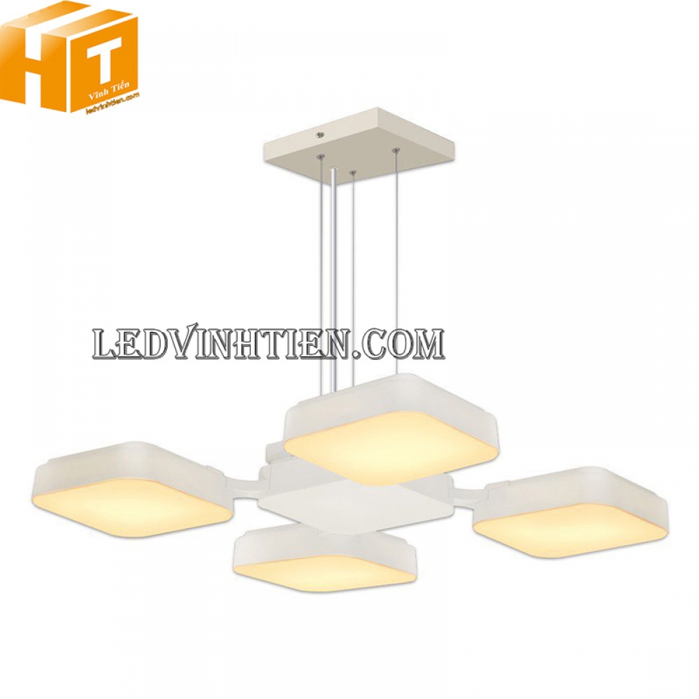 Đèn thả bàn ăn HH‑LB1150188 Panasonic