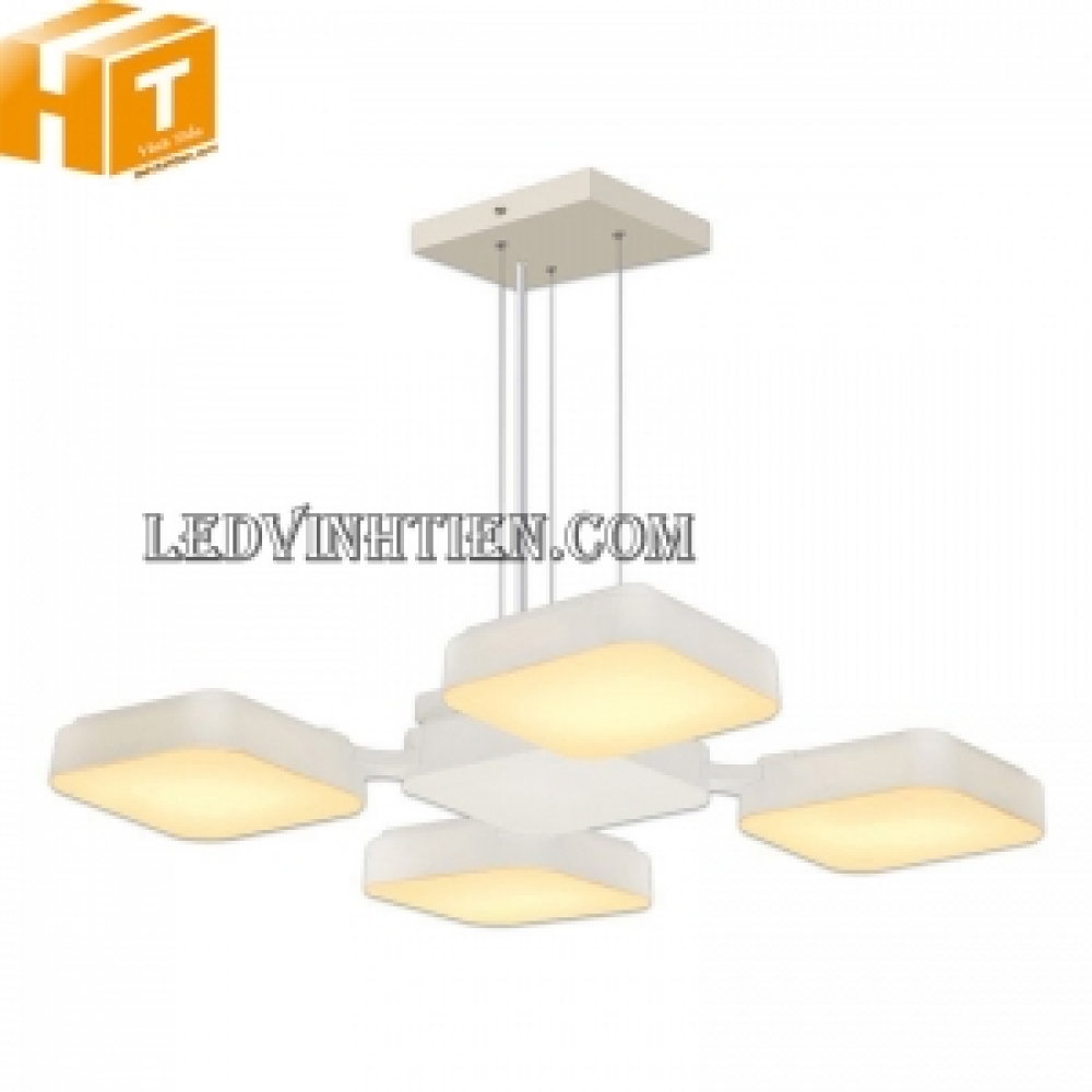 Đèn thả bàn ăn HH‑LB1150188 Panasonic