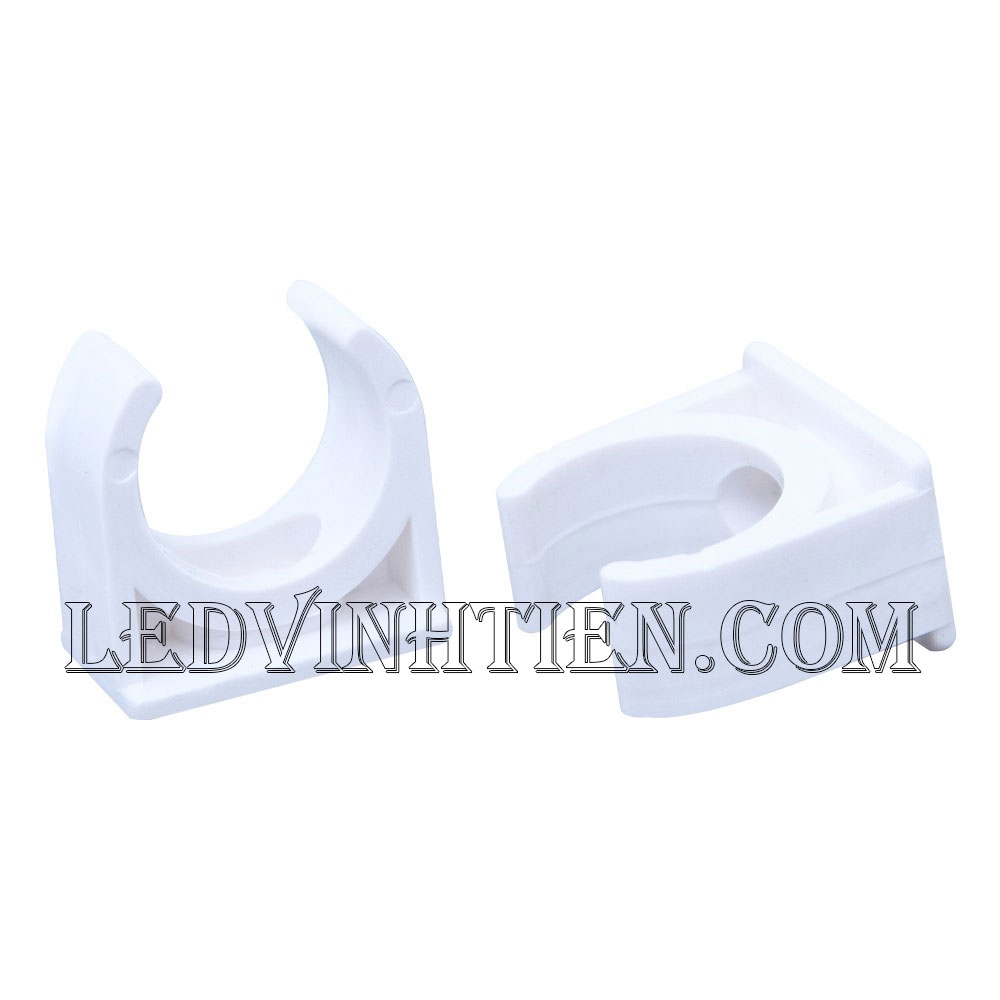 Kẹp đỡ ống nanoco