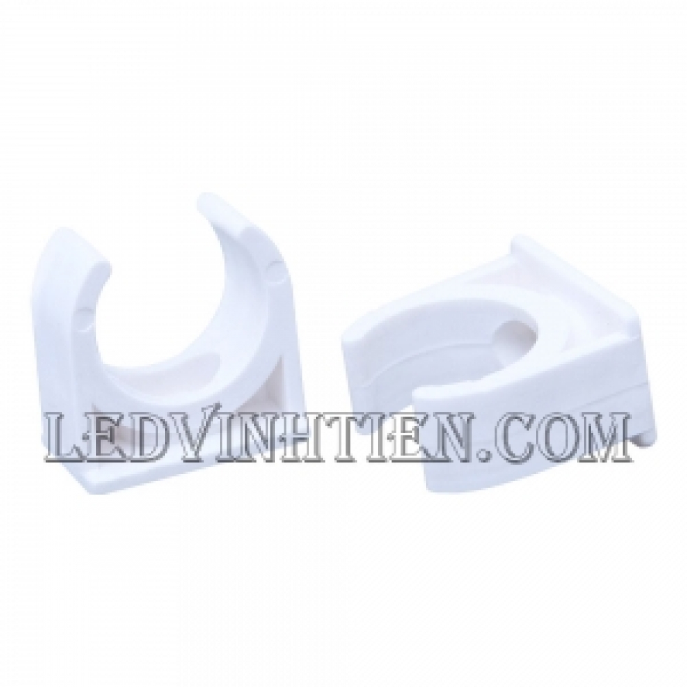 Kẹp đỡ ống nanoco