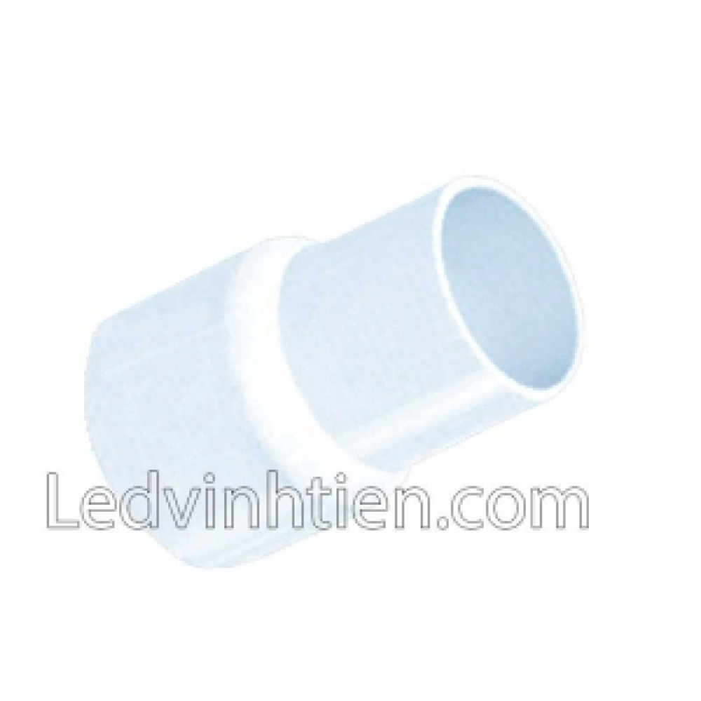 Khớp nối trơn giảm Mpe