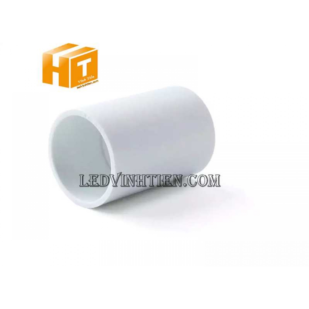 Khớp nối trơn Mpe