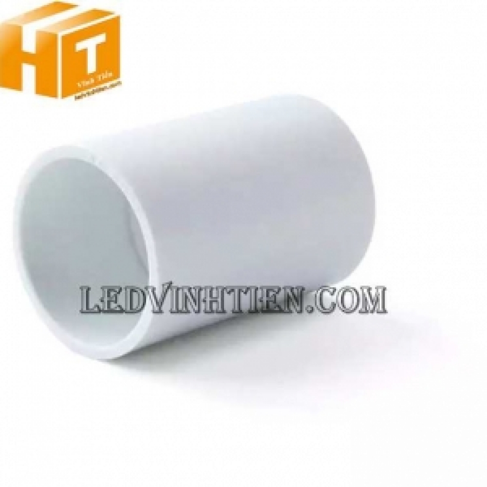 Khớp nối trơn Mpe