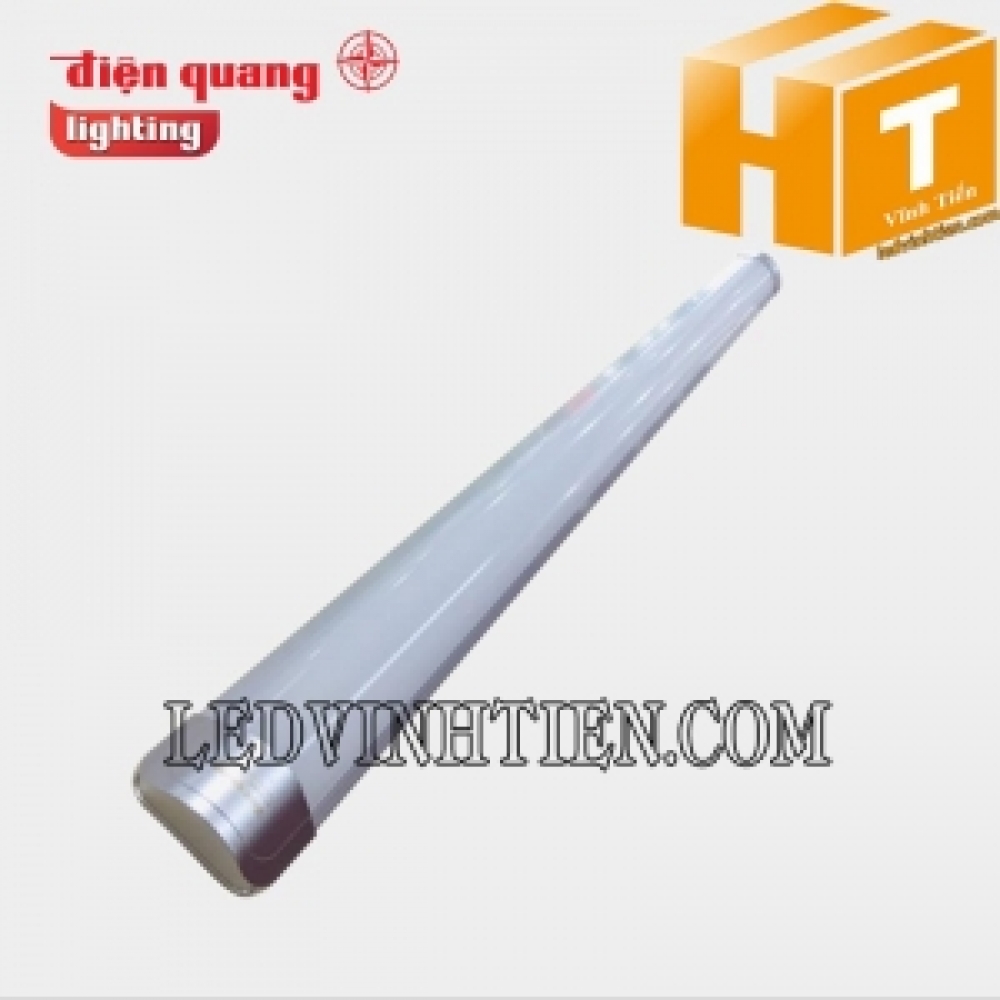 Led bán nguyệt 1.2m 36w ĐQ LEDBN01 36 Điện Quang