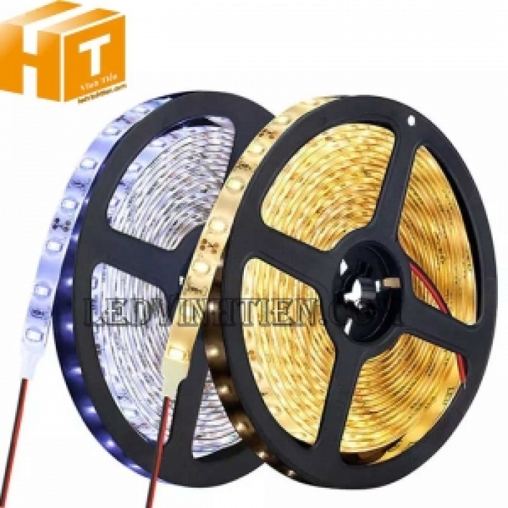 Led dây 12V 5730