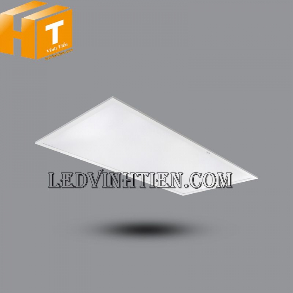 Led panel 1200x600 PLPA60L-G2 Paragon