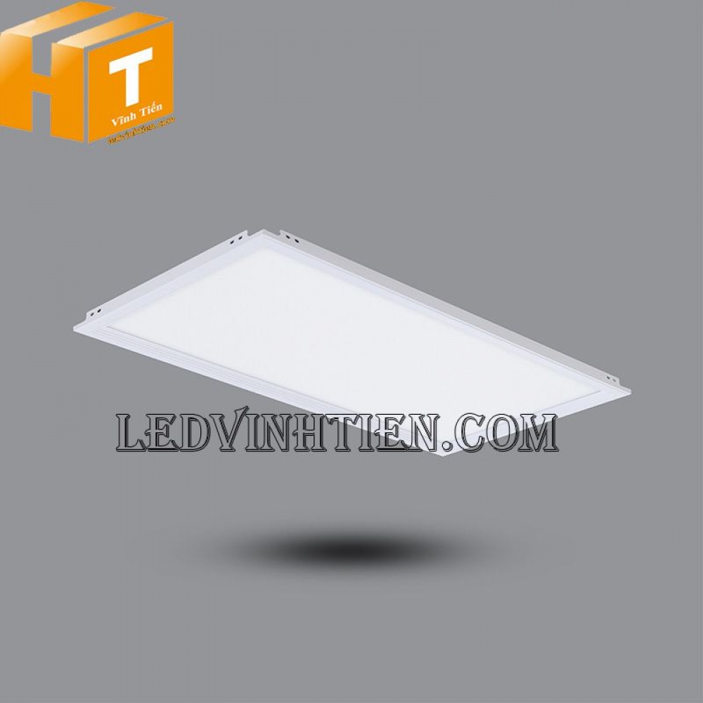 Led panel 600x300 PLPA24L Paragon