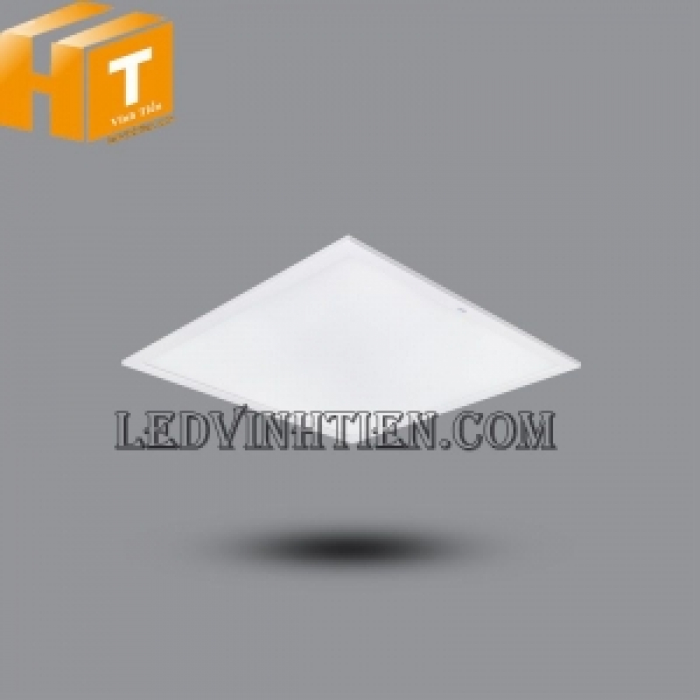 Led panel 600x600 PLPA40L-G2 Paragon