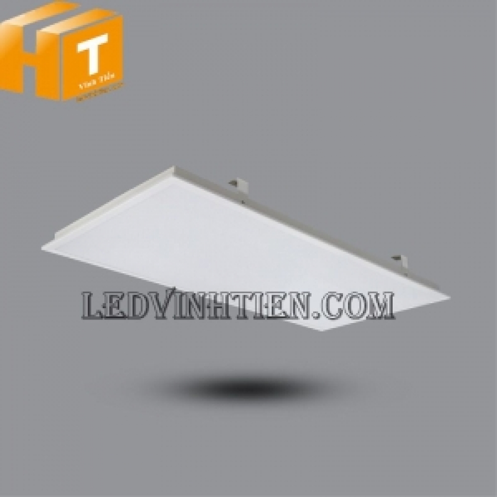 Led panel 600x300 BACKLIT PLPC24L Paragon