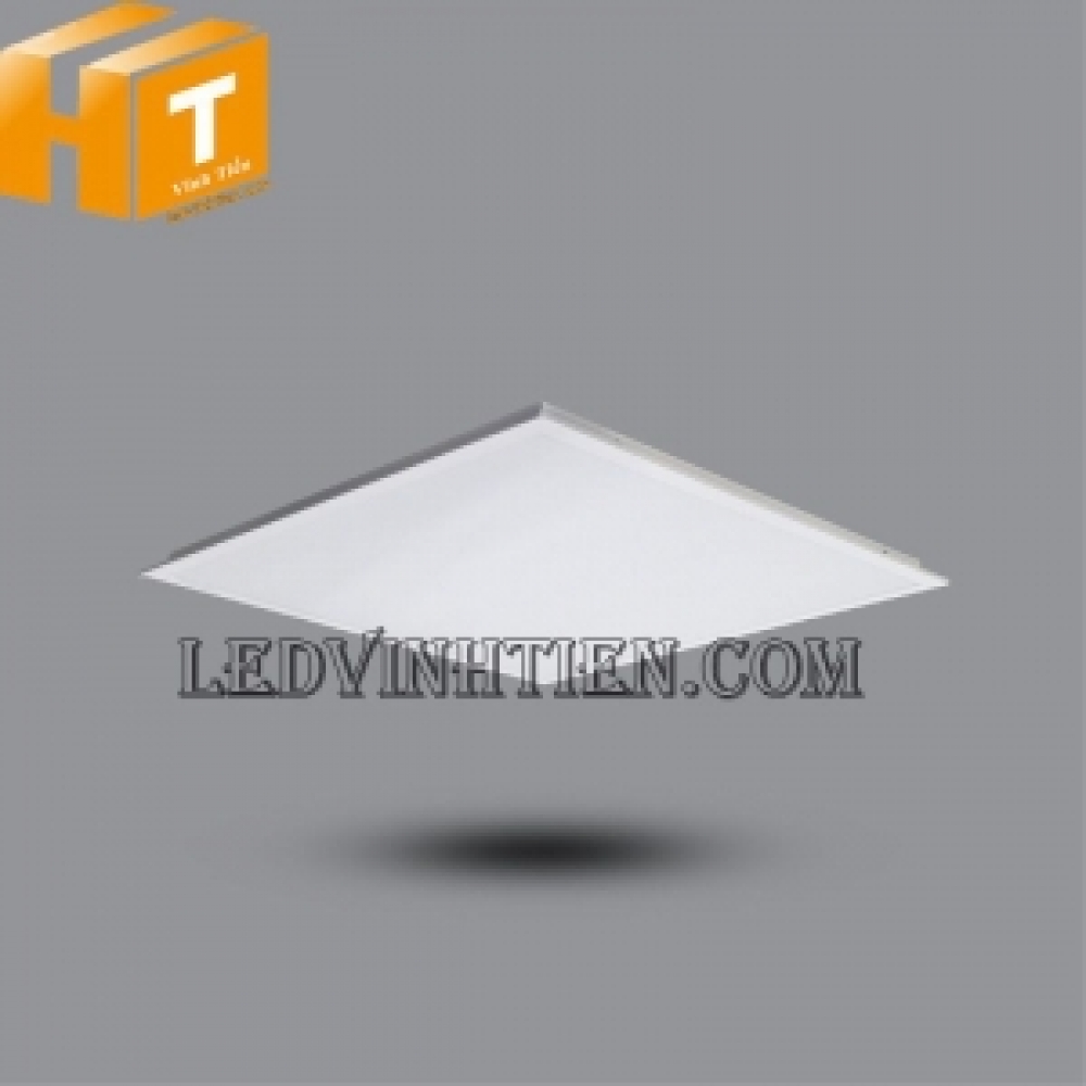 Led panel 600x600 BACKLIT PLPC40L Paragon