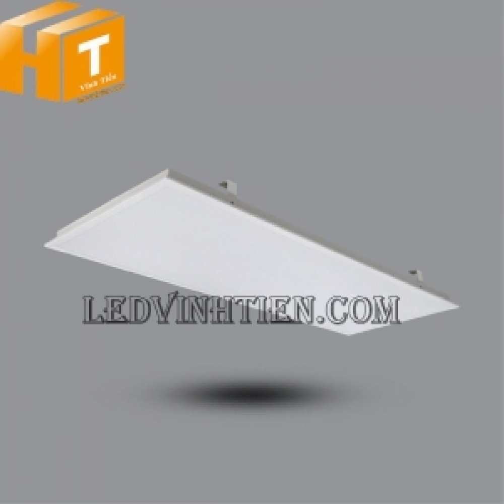 Led panel 1200x600 BACKLIT PLPC60L Paragon