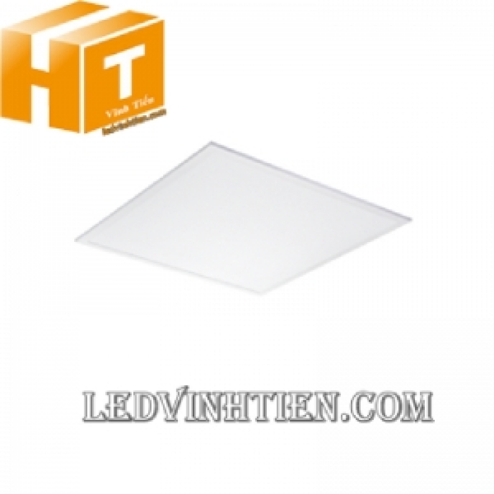 Đèn led panel RC099V 35w 600x600mm Philips