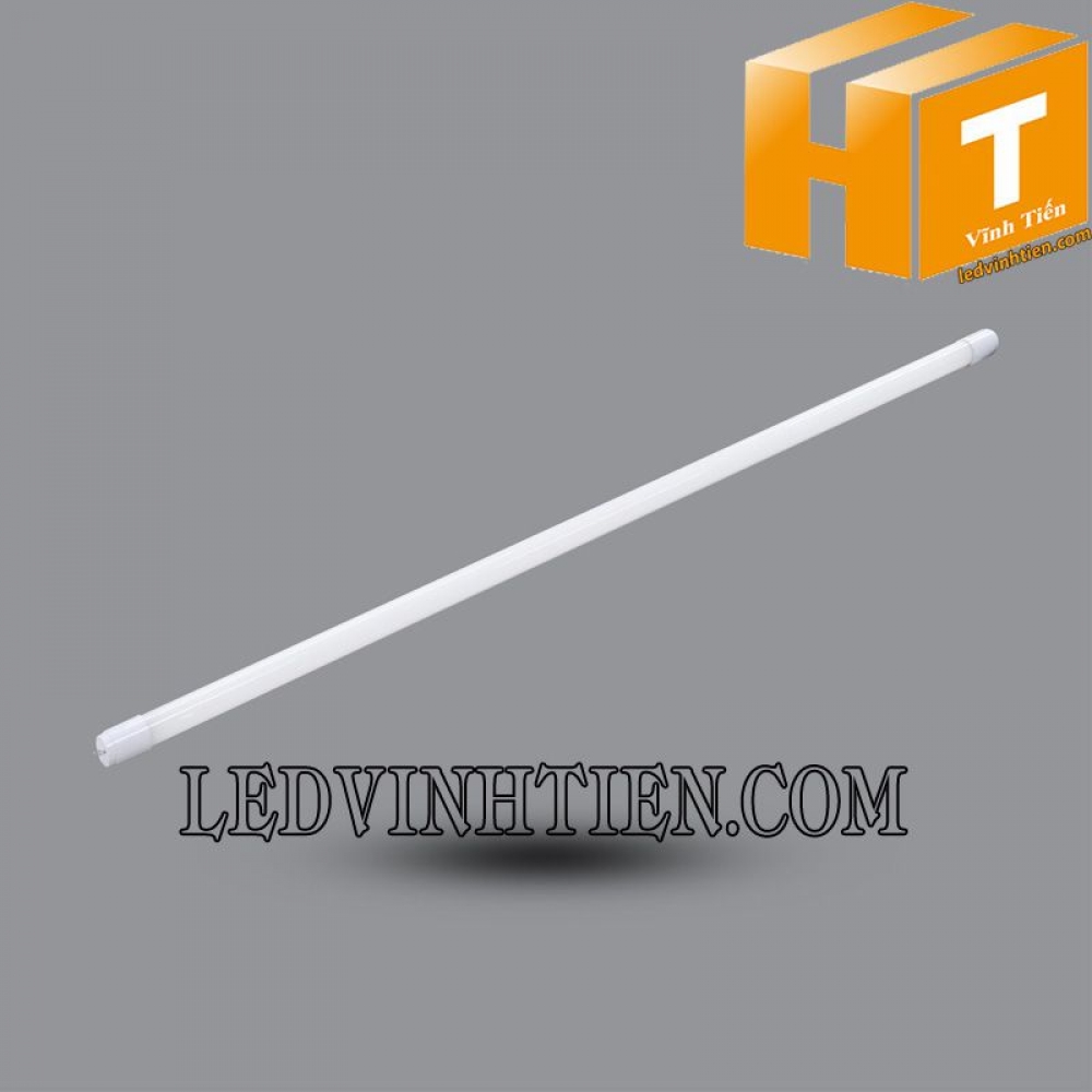 Led tube một đầu 1.2m 20W PFLNN20LT8 Paragon
