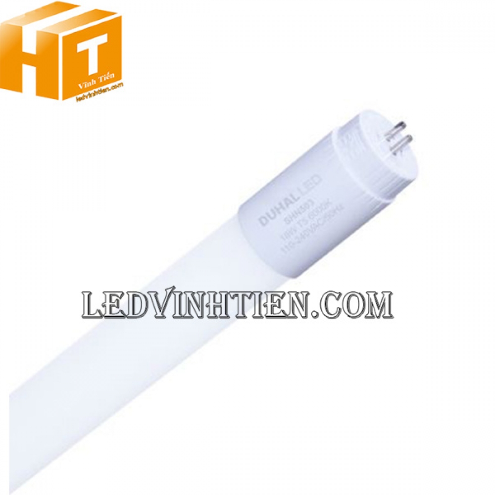 Led tuýp T5 18W SHN503 Duhal