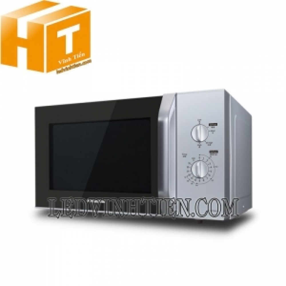 Lò vi sóng solo NN-SM33HMYUE Panasonic