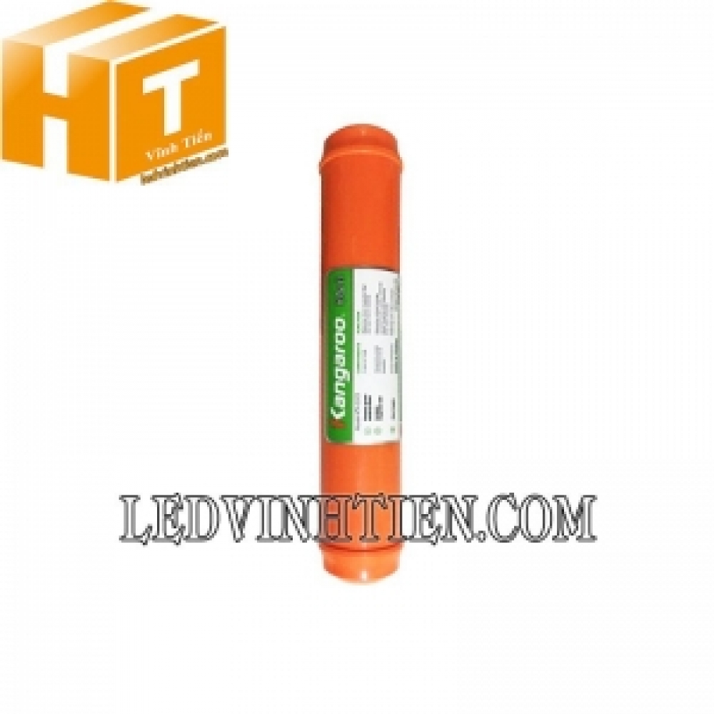 Lõi lọc chức năng số 7 (3 in 1) Kangaroo