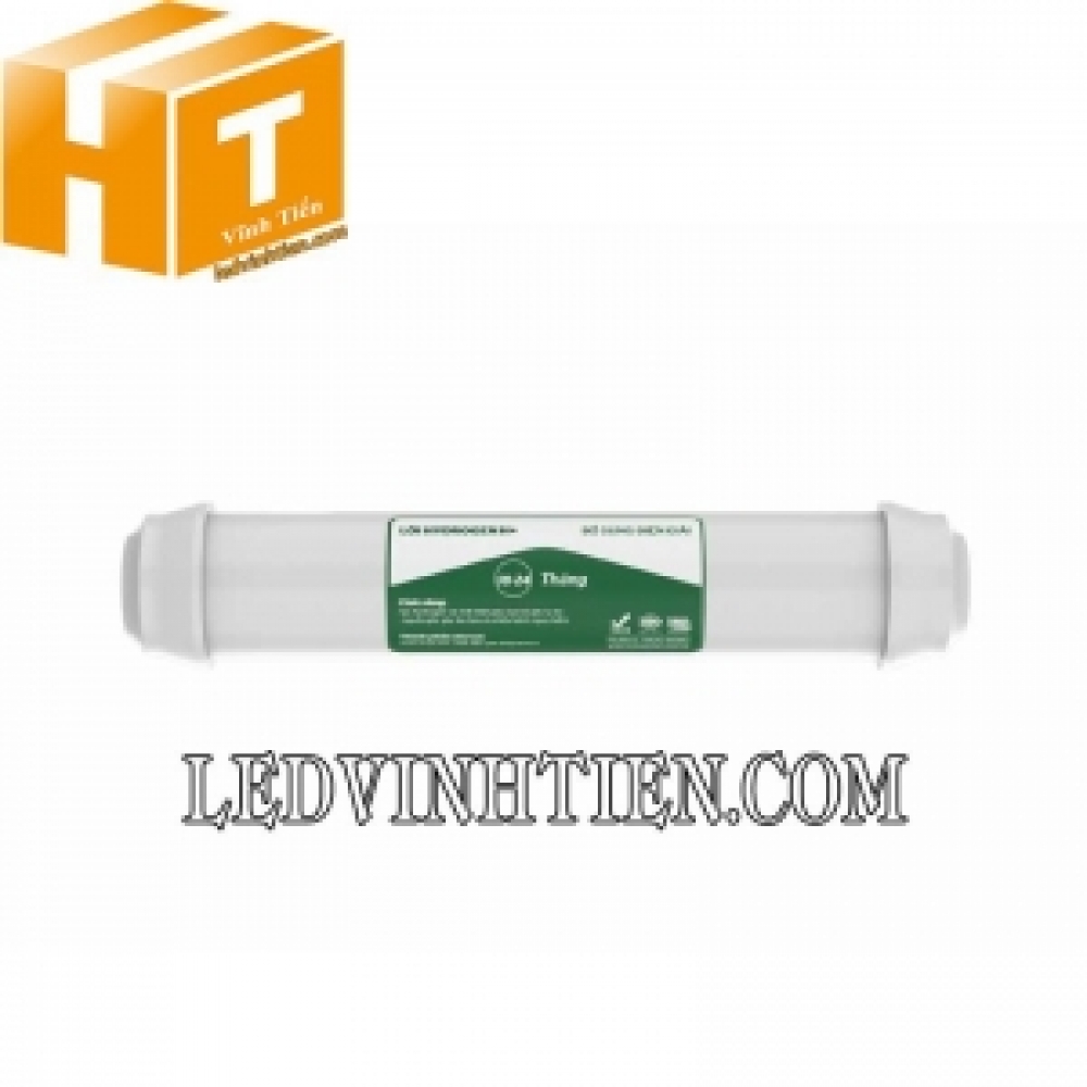 Lõi lọc chức năng số 9 điện giải Hydrogen Sunhouse