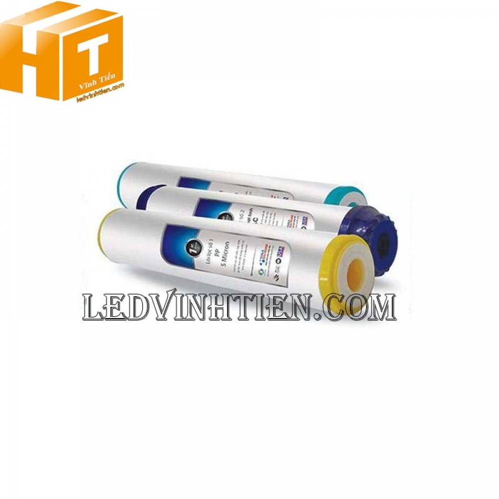 Lõi lọc nước Tân Á Đại Thành