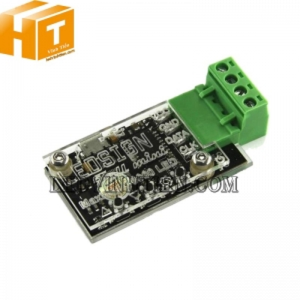 Mạch Led Full Mini Ledsign