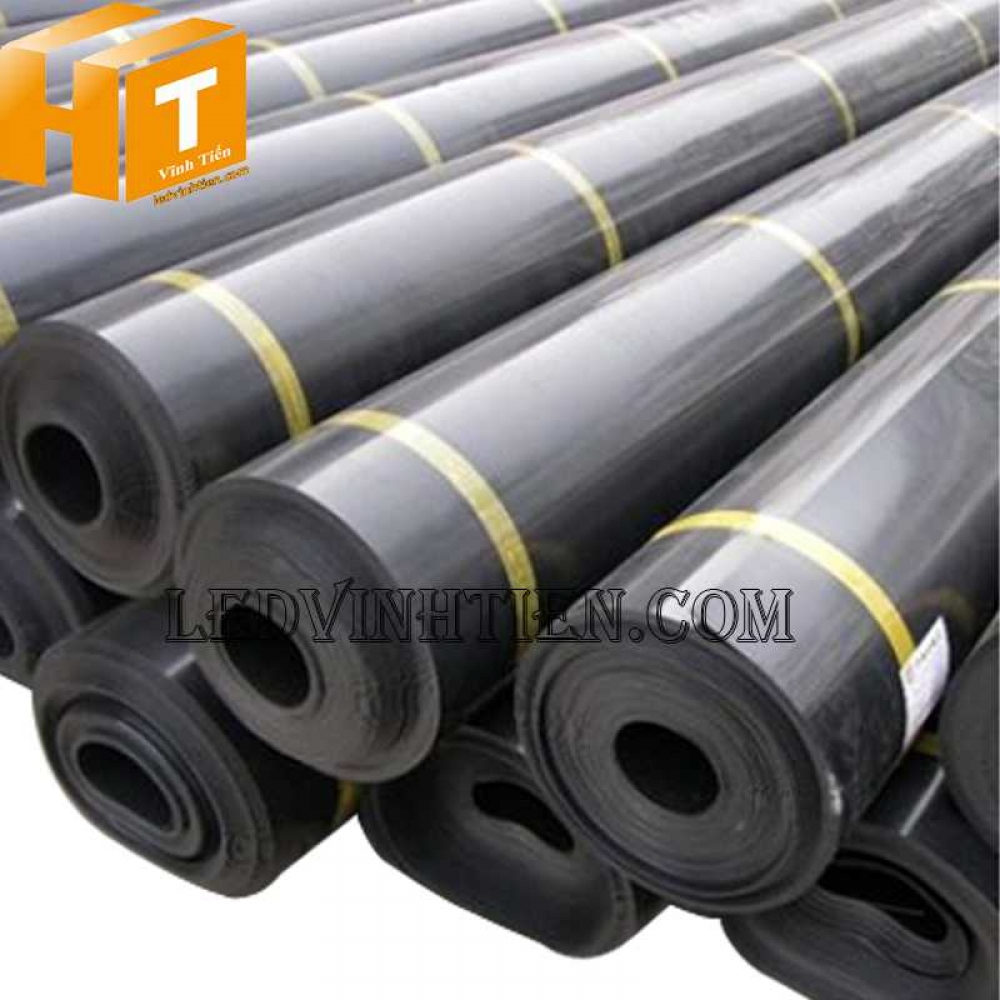 Màng chống thấm