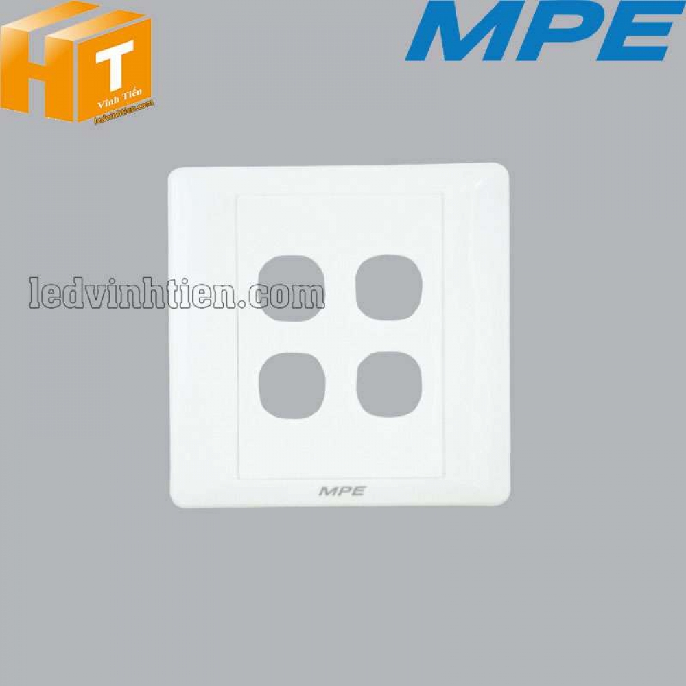 Mặt bốn B204