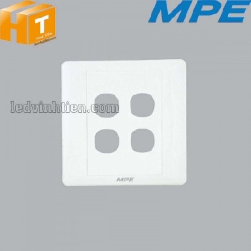 Mặt bốn B204