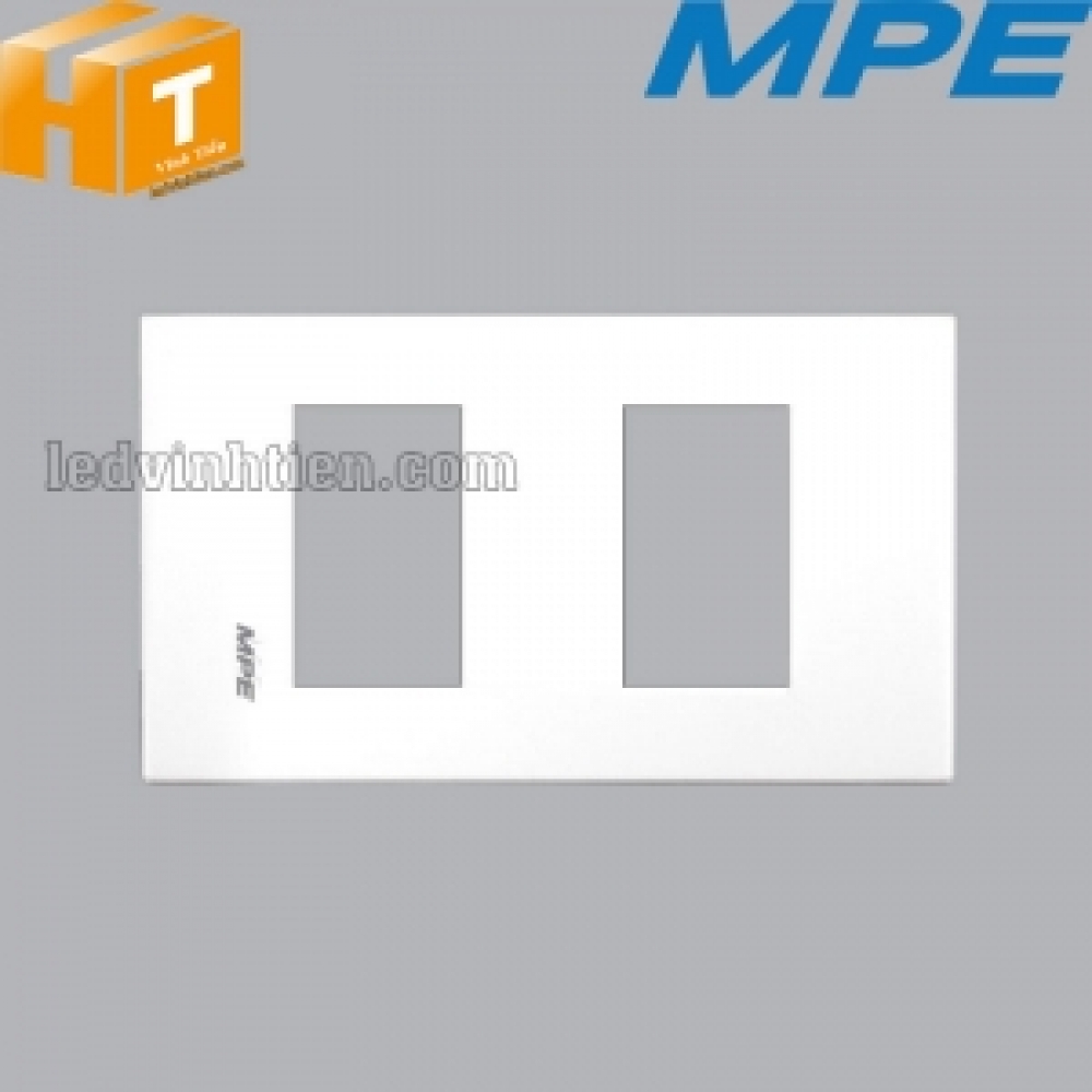 Mặt đôi A702N