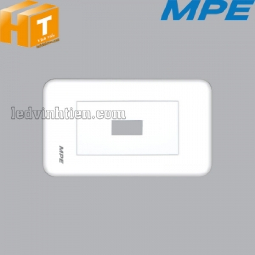 Mặt dùng cho cầu dao an toàn A60SB