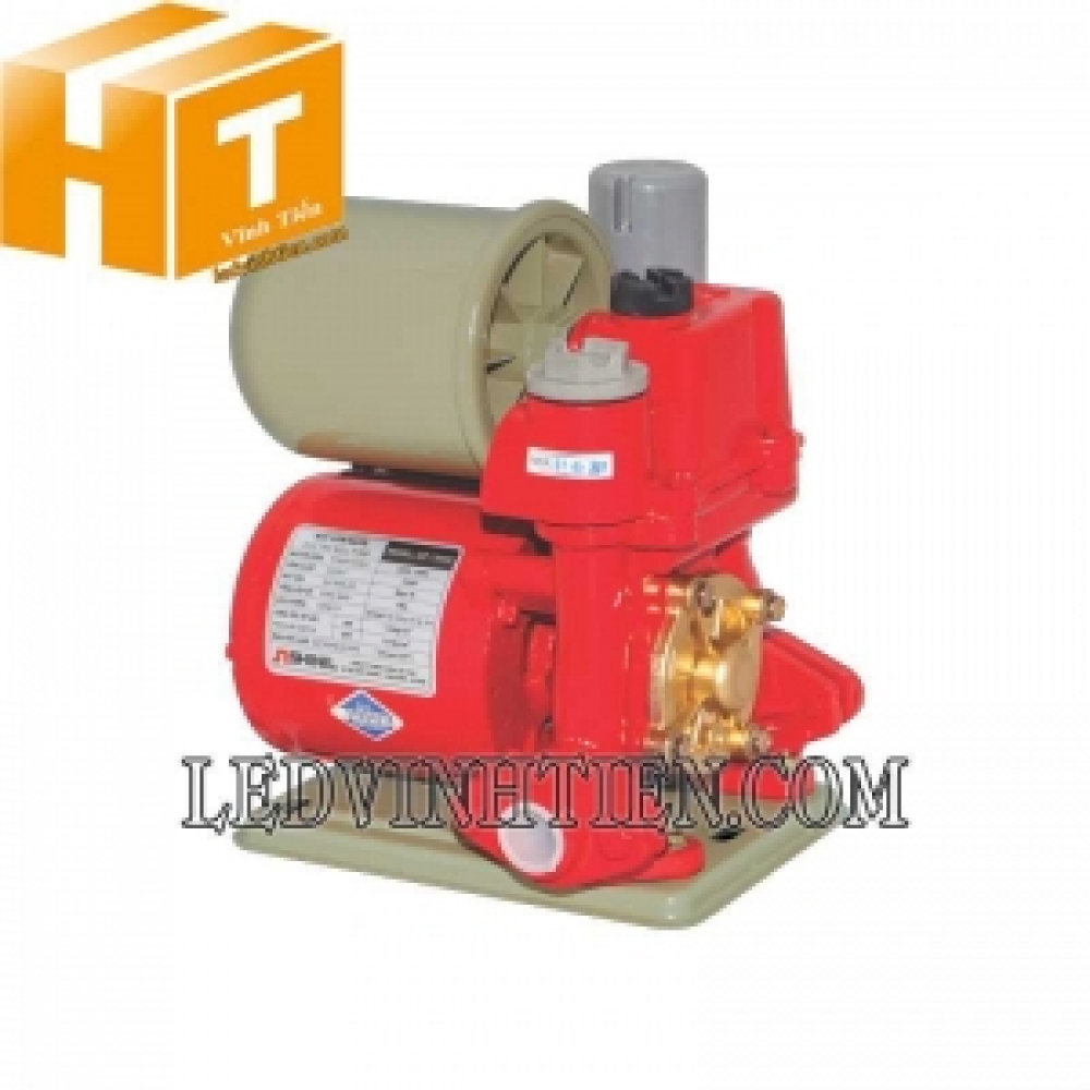 Máy bơm hút chân không kiểu tự động SIP-130 AE Sino
