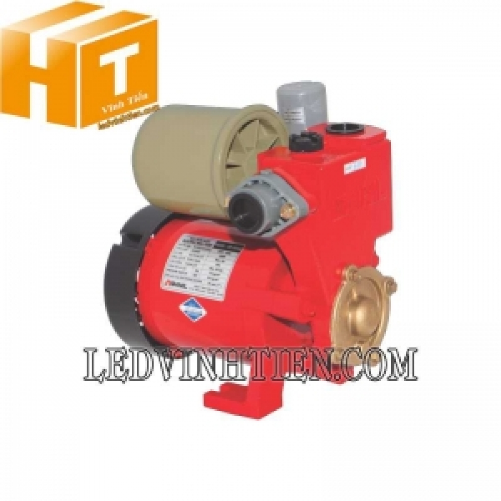 Máy bơm hút chân không kiểu tự động SIP-265 AE Sino