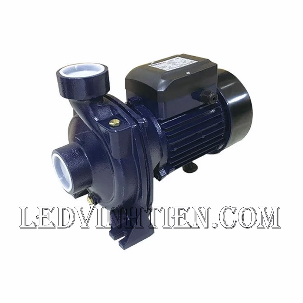 Máy bơm nước lưu lượng Nanoco NHF1500 - 1500W