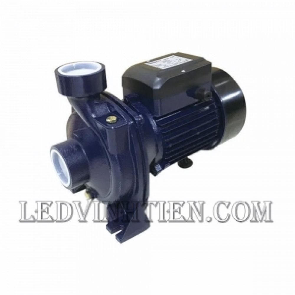 Máy bơm nước lưu lượng Nanoco NHF750 - 750W