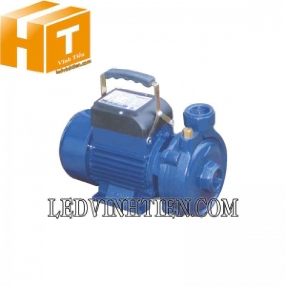 Máy bơm nước ly tâm CBP-380 Sino