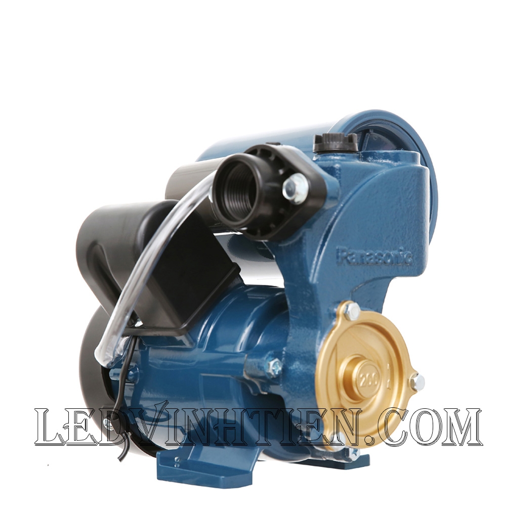 Máy bơm tăng áp panasonic A-200JAK